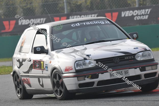DSC_4122.JPG